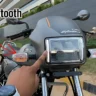 Hero Splendor Plus XTEC 2025 लॉन्च! सिर्फ ₹81,000 में मिलेंगे ऐसे फीचर्स जो किसी ने सोचे भी नहीं